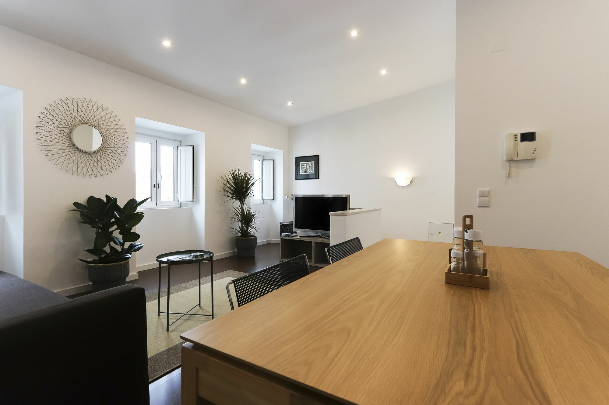 Cosy Belem By Homing * Lisboa