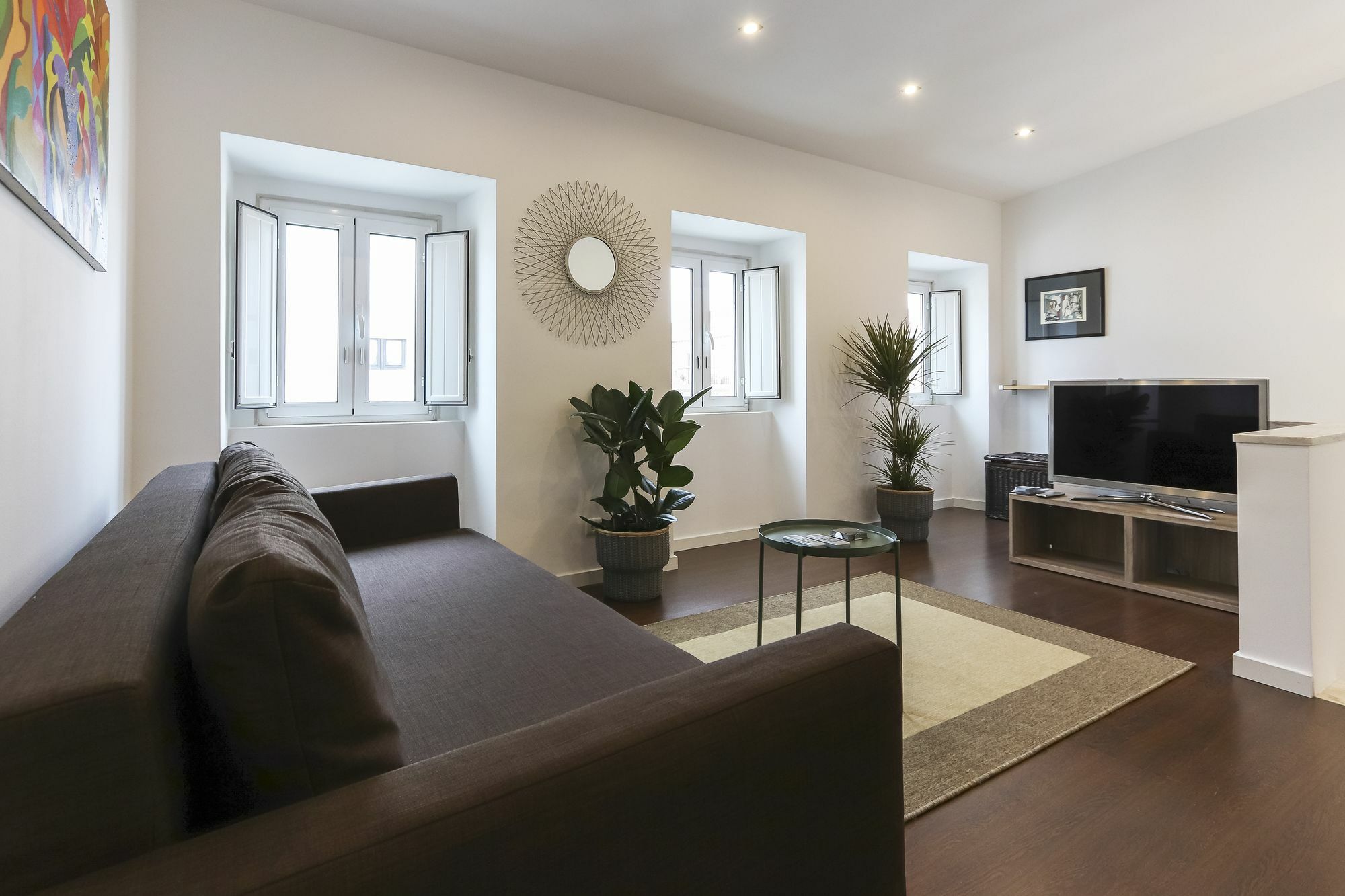Cosy Belem By Homing * Lisboa