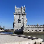 Cosy Belem By Homing